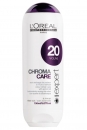Loreal expert Chroma Care Violine N0 20 Farbauffrischung  150 ml