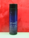 Tigi Catwalk Your Highness Nourishing Conditioner 250ml