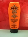 TIGI ROCKAHOLIC LIVIN THE DREAM Daily Conditioner 250 ml