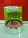 Tigi Bed Head Player Blush 4 g.