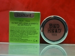 Tigi Bed Head Player Blush 4 g.