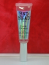 Tigi Bed Head Dump Blonde Lipgloss 11,34 g.