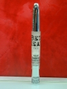 Tigi Bed Head Adult Lipgloss 1,5 ml