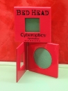 Tigi Bed Head Cyberoptics Eyeshadow 4,5 g.