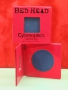 Tigi Bed Head Cyberoptics Eyeshadow 4,5 g.