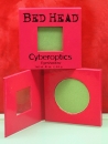 Tigi Bed Head Cyberoptics Eyeshadow 4,5 g.
