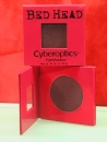 Tigi Bed Head Cyberoptics Eyeshadow 4,5 g.