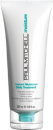 Paul Mitchell Moisture Instant Moisture Daily Treatment 200 ml