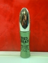 TIGI BED HEAD After Party 8.1 g.