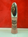 TIGI BED HEAD After Party 8.1 g.