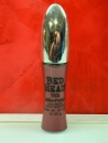 TIGI BED HEAD After Party 8.1 g.