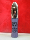 TIGI BED HEAD After Party 8.1 g.
