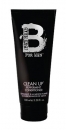 Tigi Bed Head For Men Clean UP Peppermint Conditioner 200 ml
