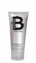 Tigi Bed Head For Men Charge UP Thickening Conditioner 200 ml