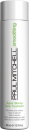 PAUL MITCHELL Super Skinny Daily Treatment 300 ml