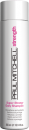 Paul Mitchell Super Strong Daily Shampoo 300 ml