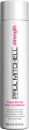 Paul Mitchell strength Super Strong Daily Conditioner 300 ml