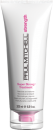 Paul Mitchell Super Strong Treatment 200 ml