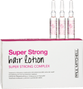 Paul Mitchell Super Strong Hairlotion 12x6ml