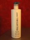 Paul Mitchell Hair Repair Treatment 500 ml