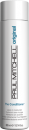 Paul Mitchell The Conditioner 300 ml