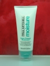 Paul Mitchell Moisture Super-Charged Moisturizer 100 ml