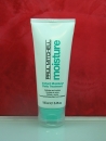 Paul Mitchell Moisture Instant Moisture Daily Treatment 100 ml