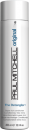 Paul Mitchell The Detangler 300 ml