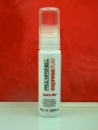 Paul Mitchell expressstyle Quick Slip 25 ml
