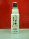 Paul Mitchell firmstyle Freeze and Shine Super Spray 50 ml