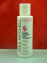Paul Mitchell strength Super Strong Daily Conditioner 100 ml