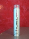 Paul Mitchell Worked Up 125 ml