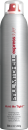 Paul Mitchell Hold Me Tight 300 ml