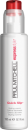 Paul Mitchell expressstyle Quick Slip 150 ml