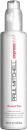 Paul Mitchell Round Trip 200 ml