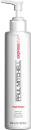 Paul Mitchell expressstyle Fast Form 200 ml
