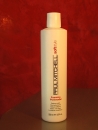 Paul Mitchell Foaming Pommade 250 ml
