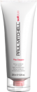 Paul Mitchell The Cream 200 ml