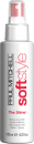 Paul Mitchell The Shine 125 ml