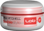 Paul Mitchell ESP Elastic Shaping Paste 50 g