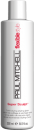 Paul Mitchell Super Sculpt 250 ml