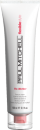 Paul Mitchell Re-Works 150 ml