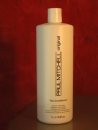 Paul Mitchell The Conditioner 1000 ml