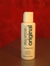 Paul Mitchell Shampoo One 100 ml