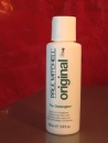 Paul Mitchell The Detangler 100 ml