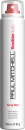 Paul Mitchell Spray Wax 125 ml