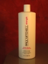 Paul Mitchell strength Super Strong Daily Conditioner 300 ml 	 P