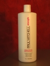 Paul Mitchell Super Strong Daily Shampoo 1000 ml