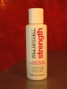 Paul Mitchell strength Super Strong Daily Conditioner 100 ml