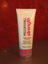 Paul Mitchell Super Strong Treatment 100 ml